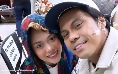 KimJe naghiwalay bago nagbakbakan sa kama.